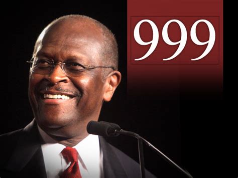 does herman cain post fake news|Herman Cain Archives .